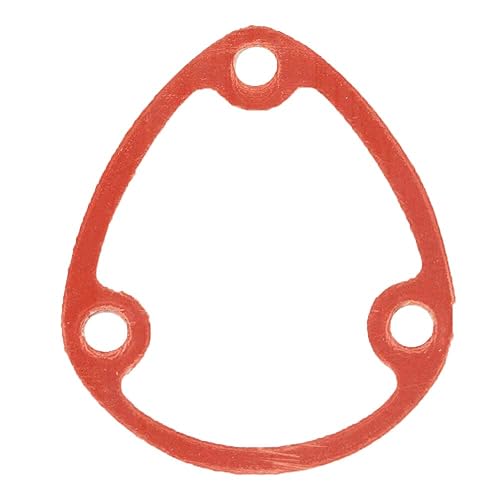 MaxLLTo Junta de repuesto 877-331 (D) para clavadoras Hitachi NR83A2 y NR83A3