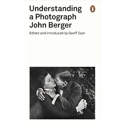 Understanding a Photograph: Penguin on Design