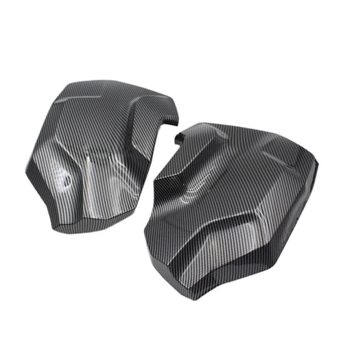 I[goC̃TChtFAO R1250GS ADV 2023 WG[^[t[Jo[ R 1250 GS Ahx`[ 18-22 tgWG[^[K[h TChpltFAO