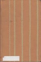 Beyond surrender,: A novel B0006APRUW Book Cover