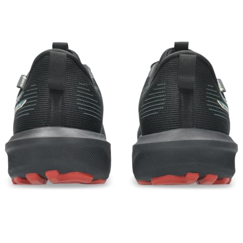Image of ASICS Men's GT-1000 14 Running Shoes