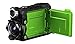 Olympus Stylus Tough TG-Tracker Wifi Action Camera Green