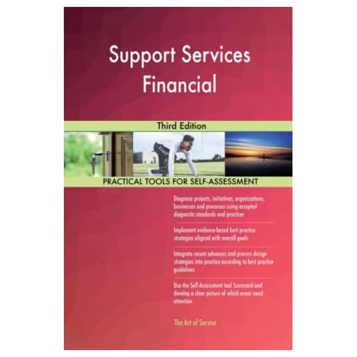 Best umbrella company netherlands Support Services Financial Manual