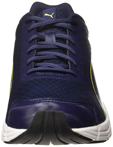 Image of Puma Men Neutron Running Shoe