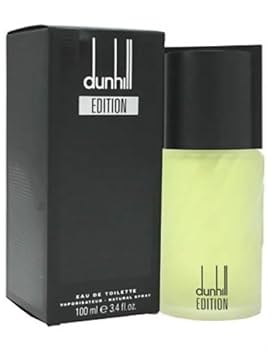 ✨希少✨dunhill blend30 ダンヒル ブレンド30 香水 100ml 希少 新品未使用 ダンヒル ブレンド30 オードトワレ 香水 100ml