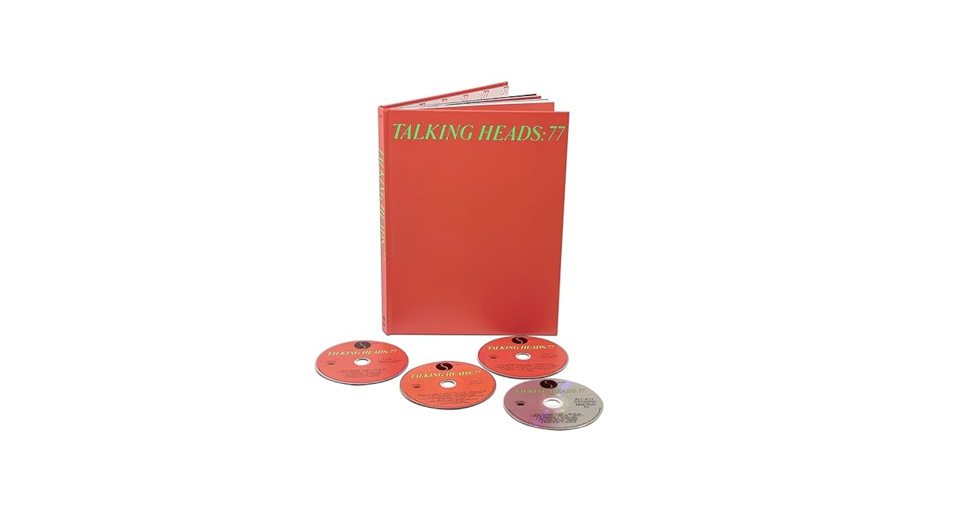 TALKING HEADS 77 レコード 【特価】中古 Amazon.co.jp: Talking Heads: 77 (Ogv) [Analog]: ミュージック