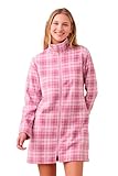 Noidinotte; more than pyjamas