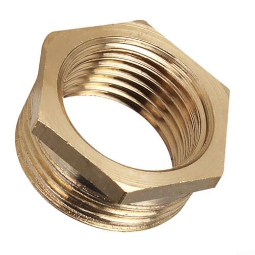 Tubo de cobre de 3/4 para gas 27 Imagen adicional