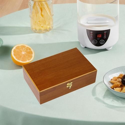 Catálogo para Comprar On-line Cajas de madera parisina . 2 Imagen adicional
