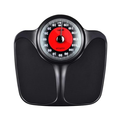 YubbuioAiȌdv AiO̐mȌN[^[ mŊɂ drsv̋@B\ ̎bv drsv g₷ ƒp̐l̗pmȓdqXP[ wj_C ő׏d160kg @\ Nff  W [sAi]