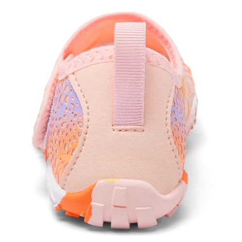 Image of Kids Water Shoes - Toddler to Big Kid