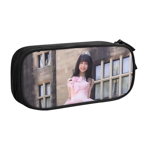 {R (1)(1) @\[ wpyP[X One Size/ 5×  10.5×  21cm wZ/ItBX/s JX^}CY
