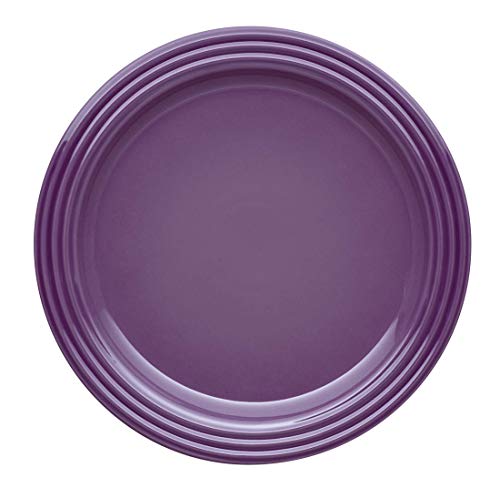 Preisvergleich Produktbild LE CREUSET 60202277220050 Essgeschirr, Steinzeug