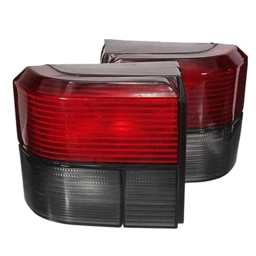 Feu arrière pour Transporter T4 Caravelle 1990-2003 couvercle antibrouillard droit