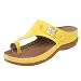 Plateau Sandalen Damen Beige Damen Sandalen Schuhe Bequeme Flip Flops für Frauen mit Fußgewölbestütze Sommer Lässige Keilsandalen Schuhe Massagefunktion Damen Marine Eva Sandalen