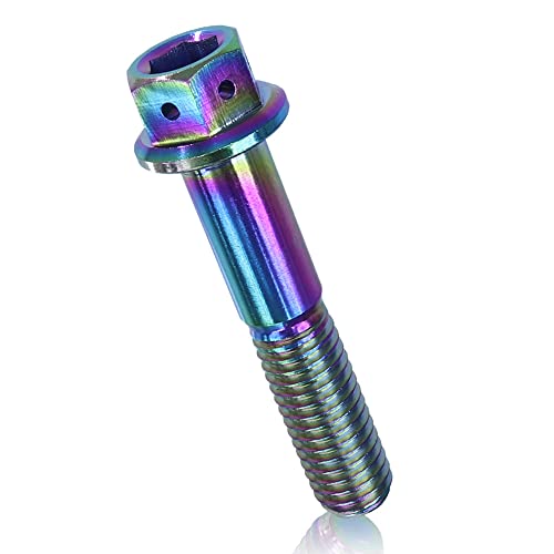 M8×40 P1.25 �`�^���{���g 1�{ 8mm 40mm �s�b�`1.25 �Ă��F �t�����W�t �Z�p�{���g �f���A���h���C�u �n���h������ �o�b�N�X�e�b�v �}�t���[�X�e�[ �X�e�� �o�C�N ������ �l�W 64�`�^��