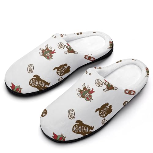 [~n] Xbp fB[X RbgXbp ʃC_[ [V[Y  ~p ~ 􂦂 h qp 9-10i40-41j