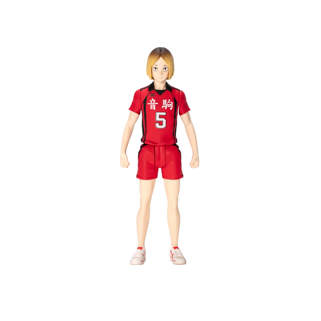 ハイキュー!! Amazon | タカラトミー(TAKARA TOMY) T-SPARK CK-H05 COLLEKAZARO