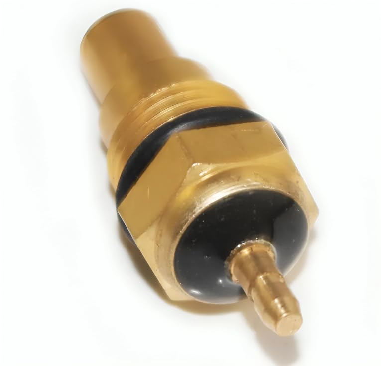 Temperature Sending Unit Switch for Suzuki SJ410 413 Samurai Sierra