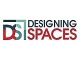 Designing Spaces SEASON 8