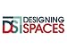 Designing Spaces SEASON 8