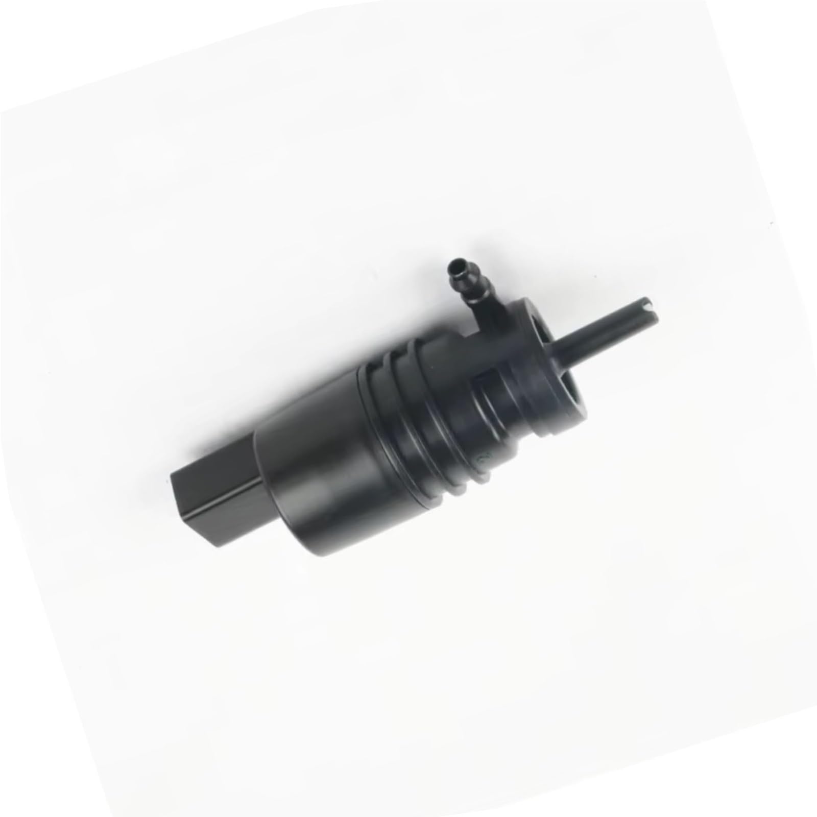 Rdeqkivz One Color Windshield Spray Pump Compatible With Bmw For E64 For Coupe 2011-2015 1 Pcs Windshield Washer Pump Spray Motor Accessories 67126934160