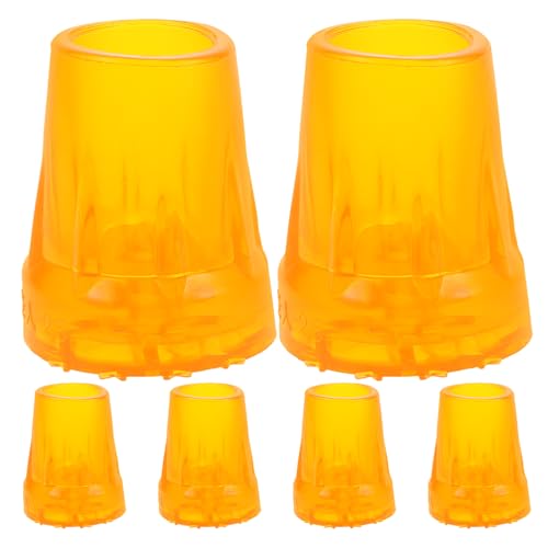 DECORNIJIA 6�����p��� �� ���t��p�p�b�h �p�t�b�g�p�b�h �ϖ��Ր� ����~�� ���s�⏕��p ����җp��� �Ή��W���^ �܂肽���ݏ�