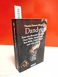 Dandys - Thomas Kastura 