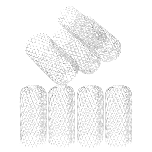 Baluue JXg[i[ 8  JK[hbV l܂h~݌v rXg[i[p DIYcK[h ی ƒprtB