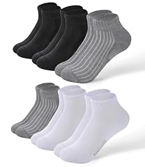 Black*2,white*2,gray*2