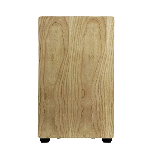 Jz {bNXJz 29.2*30*46.5cm nhh ؐ Ŋy ߉\Ȍ StP[Xt (؂̐F)