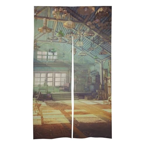 ̂ ډB Ց @\t a  hAJ[e rO gC ʏ Ɩp h ȒPt 86cm 143cm [sAi]