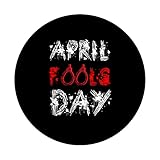 Zoom IMG-2 divertente 1 aprile fools day Zoom IMG-2 divertente 1 aprile fools day