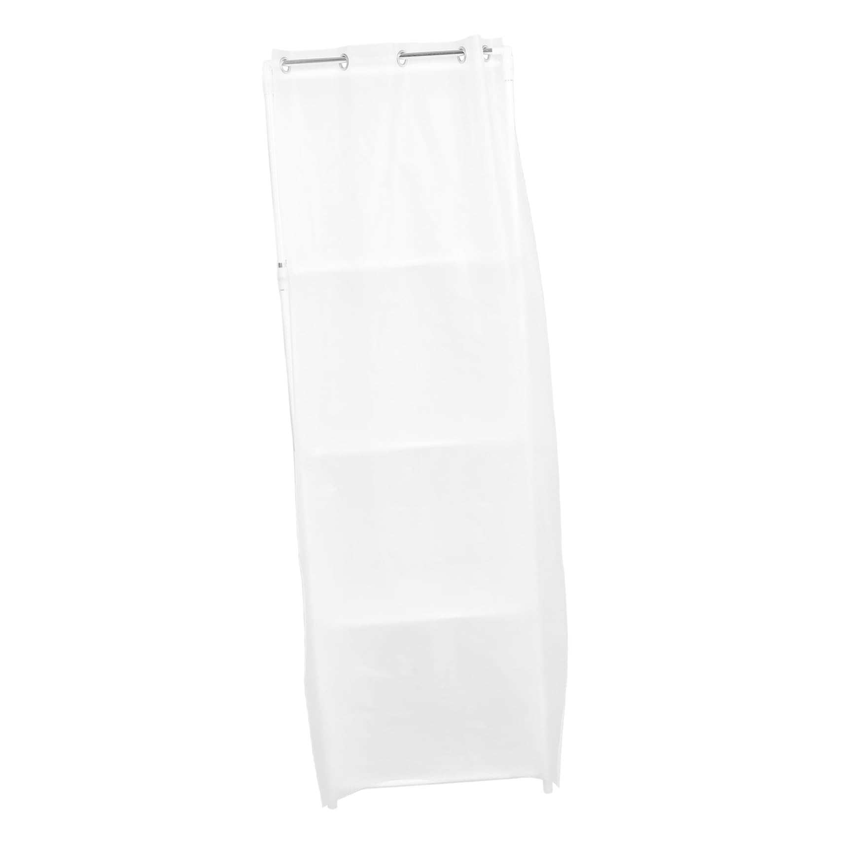 Petit organiseur de placard Alipis pour optimiser les petits espaces de nuit