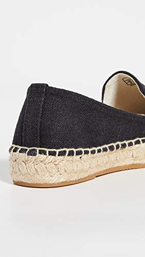 Soludos Women's Platform Smoking Slipper Espadrilles4