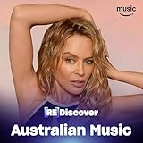 Amazon Music