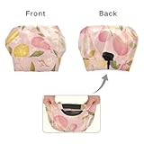 Zoom IMG-1 siphylline set da cucina per Zoom IMG-1 siphylline set da cucina per