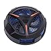 Magnetic Suction Ultra Large Size Long Working Hour Fan Cooling Device for air Cooling and Heat Dissipation of Electronic Equipment