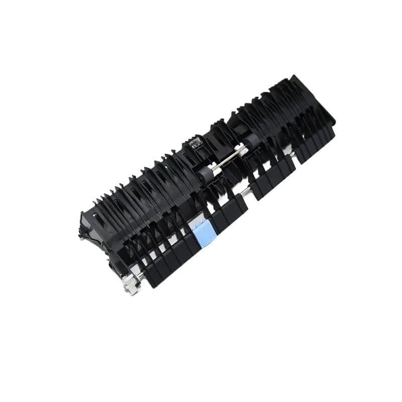 1X D0094482 D009-4482 Right Guide Plate Compatible with Ricoh MP 4000 4001 4002 5000 5001 5002 MP4000 MP4001 MP4002 MP5000 MP5001 MP5002