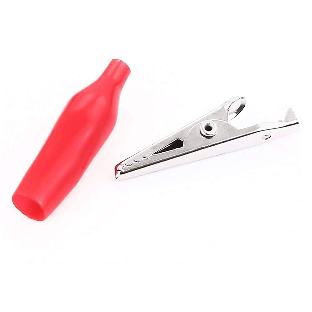 アンティークドライヤー メッキ　仕上げ　つかえますが『ジャンク品』 アンティークドライヤー メッキ 仕上げ つかえますが『ジャンク品』