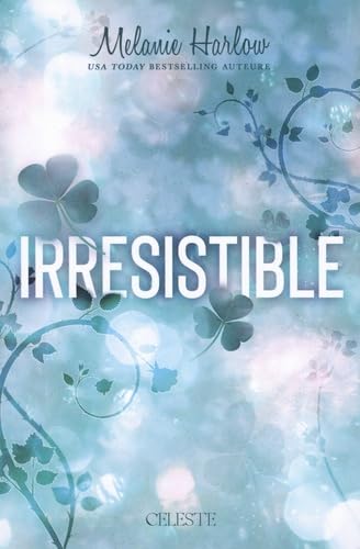 Irresistible