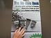 Vinyl Siding Hangars No-Hole Hook Variety Pack of 4