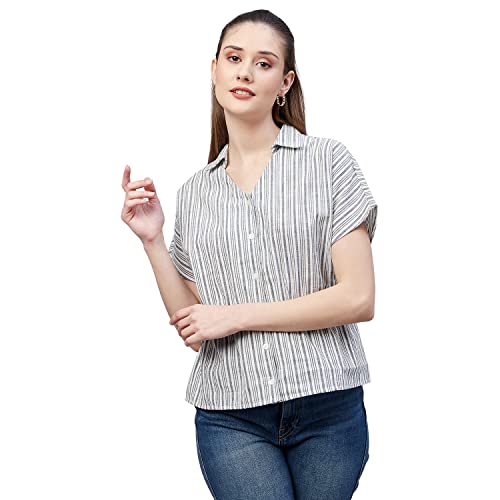 Image of Marie Claire Women Blouse