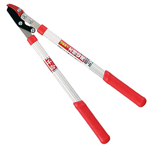 Senkichi pipe handle mini Futoshieda Setsuã€€Scissorsã€€ SGFL-1