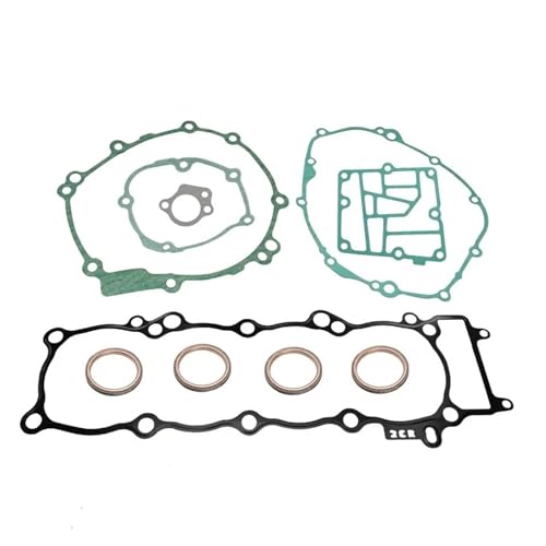 �ɓK������ ���}�n R1 YZFR1 15-24 �ɓK������ MT10 18-24 FZ10 2017 �I�[�g�o�C�G���W���V�����_�[ �N�����N�P�[�X �I�C���|���v�J�o�[ �K�X�P�b�g �I�[�g�o�C�̃G���W���X�e�[�^�[�J�o�[�K�X�P�b�g(�L�b�g)