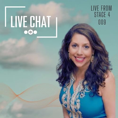 Live Chat: Shining a Light on MBC with Tami Bowling