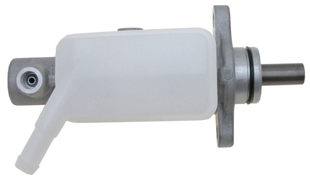 Amazon.com: Raybestos MC390855 Professional Grade Brake Master 