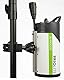 Priolite M 1000-hotsync Kit Buddy S