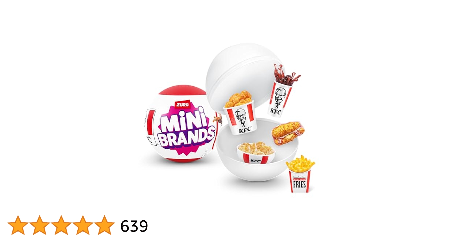 趣味・スポーツ・実用 KRAZY KIDS' FOOD! Amazon | Krazy Kids