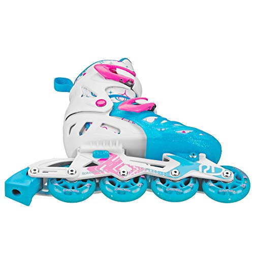 Patines, Kitchen Imagen adicional